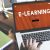 5 grunde til at virksomheden skal benytte e-learning