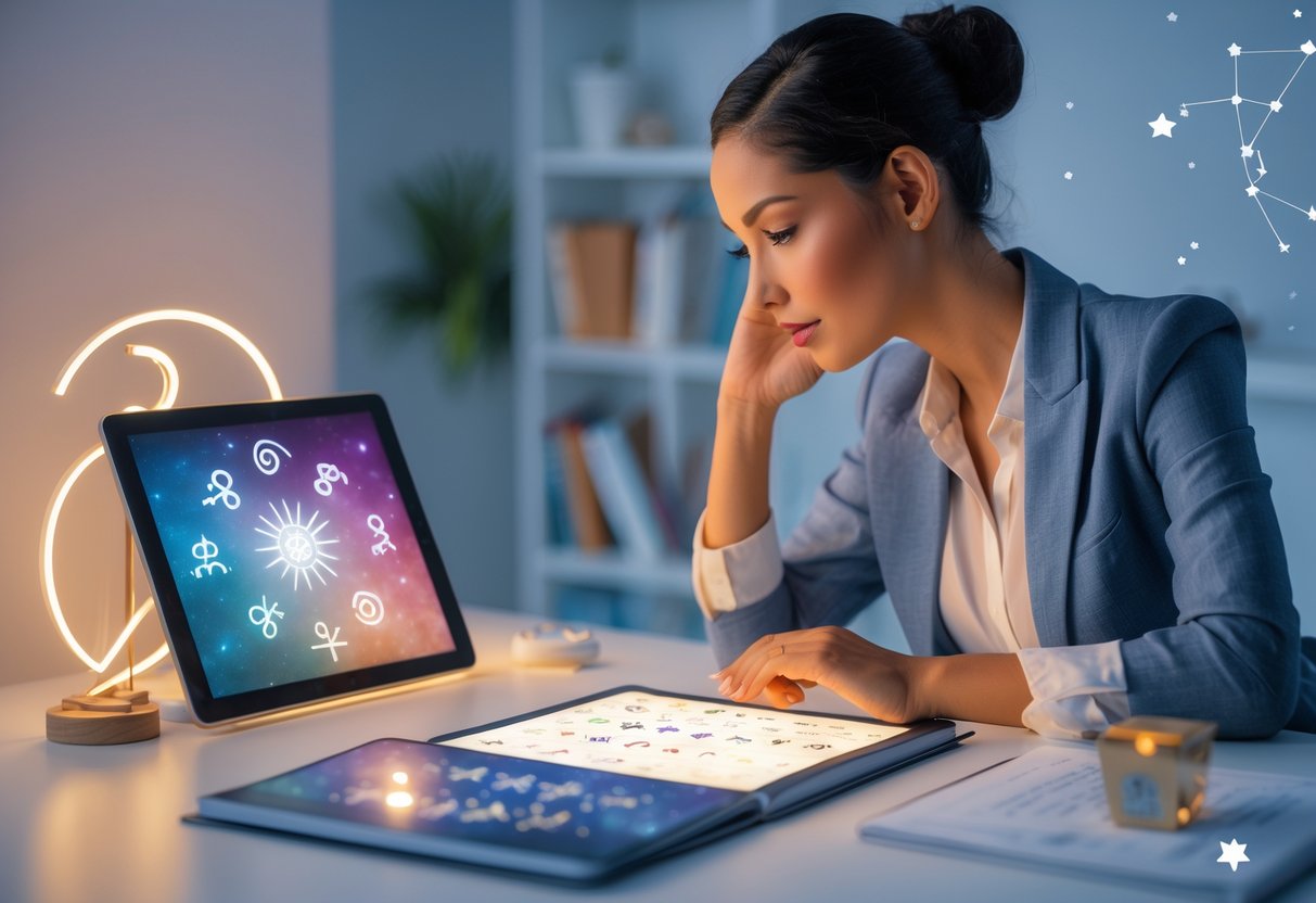 Of course! Please provide the text you need translated into Danish.
