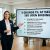 5 grunde til at vælge SEO uden binding