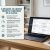 5 grunde til kun at vælge premium plugins til WordPress